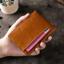 Load image into Gallery viewer, CCB0177Z_6.jpg@1034d3bf94c87ce87eb92c000384b0c9