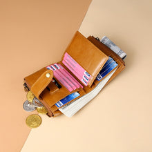 Load image into Gallery viewer, CCB0182C_3.jpg@eb9361f1baae626242e65616c43e3c55