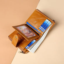 Load image into Gallery viewer, CCB0182Z_4.jpg@845873ac9db9dbf0e68fb307d21dcae8