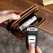 Load image into Gallery viewer, CCB0188C_4.jpg@cce4ebc407b5fd7564acb9a189b4419e