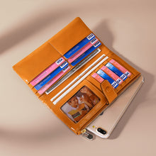 Load image into Gallery viewer, CCB0189P_3.jpg@bfd1668f93f1e4713d945fcc63991d50