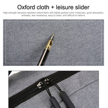 Load image into Gallery viewer, CCB0191B_7.jpg@a974f404ef804ef400bcc656baf2abd7