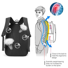 Load image into Gallery viewer, CCB0224_B3.jpg@4693f0ca48c5ed426ffc54e48601ddb5