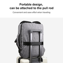 Load image into Gallery viewer, CCB0227_B7.jpg@d6a6bbb290ce4a755bbacac23a49262f