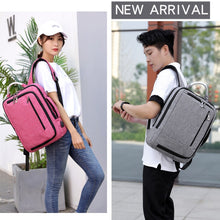 Load image into Gallery viewer, CCB0227_B8.jpg@cf3e7ea5902d94084ae79f31f3a2c9bc