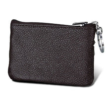 Load image into Gallery viewer, CCB1079C_2.jpg@81897648f35b4f90168d9d7125953f08