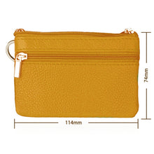 Load image into Gallery viewer, CCB1079Y_3.jpg@17cc254d798415822ca39f6265a9877c