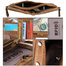 Load image into Gallery viewer, CCB1085TP_3.jpg@848caa84d535940e019999730a8fc0a0