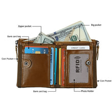 Load image into Gallery viewer, CCB1085Y_2.jpg@f45b9a0839ea3333015e98a48a9bf93c