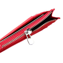 Load image into Gallery viewer, CCB1087M_3.jpg@5236b50629761d86ff9f96042518066c