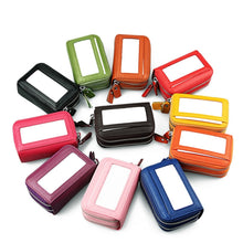 Load image into Gallery viewer, CCB1090_B1.jpg@3a1929a5b04ac0f99217777f6e8bb9b6