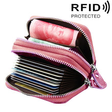 Load image into Gallery viewer, CCB1091F.jpg@86829a89dfb99da484b1649dc27b4fe3