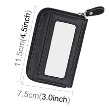 Load image into Gallery viewer, CCB1093B_3.jpg@4fe8874a4ecf426be9b8ce14b4652355