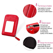 Load image into Gallery viewer, CCB1094G_4.jpg@2566488ea58d5ff196c3449ed95c53de