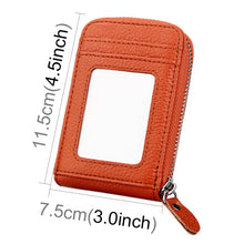 Load image into Gallery viewer, CCB1094Z_5.jpg@f1d8e84c18965d20d9969c32278c74f6