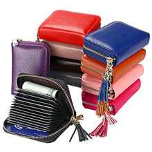 Load image into Gallery viewer, CCB1095_B1.jpg@eca84be1768f4b58b66336fd749587f0