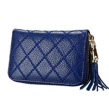 Load image into Gallery viewer, CCB1096L_1.jpg@d987e8bae2006c38c45039d9dd416ae7