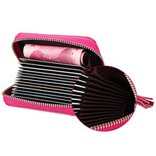 Load image into Gallery viewer, CCB1096L_4.jpg@5b84c4a977b628087f4794f1e90f3031