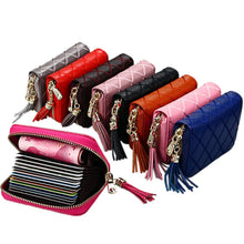 Load image into Gallery viewer, CCB1096_B1.jpg@c31076e6118701bfae80f94b8f733ac7