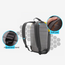 Load image into Gallery viewer, CCB2025_7.jpg@a10ddc8bca9e923085439d9f566f0eb7