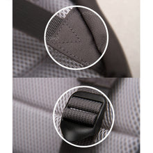 Load image into Gallery viewer, CCB2025_9.jpg@4d0493451cd5cb4dd3bbfcd12471cbb6