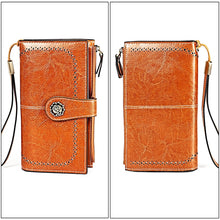 Load image into Gallery viewer, CCB2205Z_2.jpg@b848c2c85706ce0d1ecbb35b9b6920b4