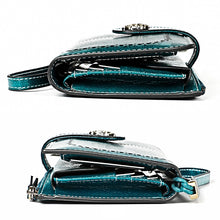 Load image into Gallery viewer, CCB2205Z_3.jpg@17d68c041eac76df668d26dbd2b5ef2d