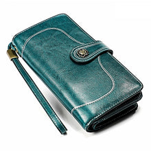 Load image into Gallery viewer, CCB2210L_1.jpg@7426ac261c0364c98f628dae04a5769e