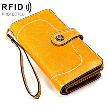 Load image into Gallery viewer, CCB2210Y.jpg@6df39744aa69847b7b5cc7552c33ba21