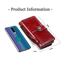 Load image into Gallery viewer, CCB2210Y_5.jpg@3c0c06f3de1977744a9189948a9d39c7