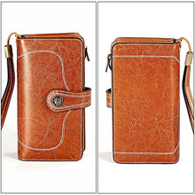 Load image into Gallery viewer, CCB2210Z_2.jpg@bfb44fa8295ec0ed4f006cbea079bc2c