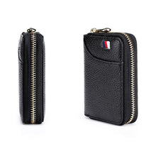 Load image into Gallery viewer, CCB2214P_2.jpg@dd3aa669ef460d13d3a48fe5c4b49c3e