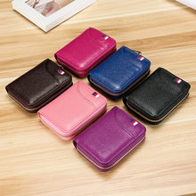 Load image into Gallery viewer, CCB2214_B1.jpg@77b4c9b3cf2037562006e95abbd0d7dd