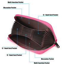 Load image into Gallery viewer, CCB2215B_5.jpg@d428b41fea535abc5a7c28f93aa50aa6