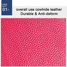 Load image into Gallery viewer, CCB2215B_7.jpg@06c096e780e86ab5e1dbaaf5b13d315f