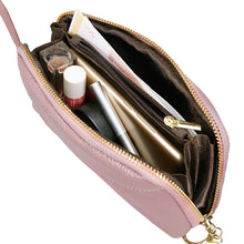 Load image into Gallery viewer, CCB3141F_4.jpg@152527351e964a735d49f6d07282a4e8