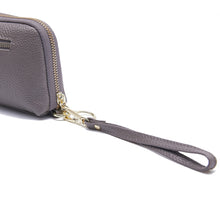 Load image into Gallery viewer, CCB3141H_5.jpg@8ae108ef67f5fd4b29ac30acafdfaa2e