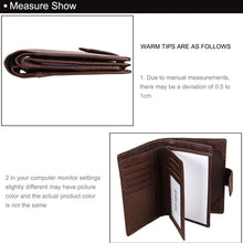 Load image into Gallery viewer, CCB3146C_5.jpg@53059f0c716e5e09d3ba652f8f4aca14