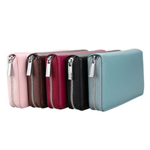 Load image into Gallery viewer, CCB3153_B1.jpg@427cf1f1a480855f5616579ebcfd234c