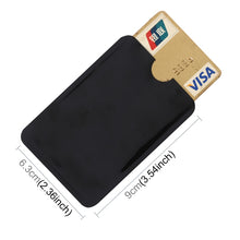 Load image into Gallery viewer, CCB3900B_2.jpg@4336fde0534c356b473009b466ace97f