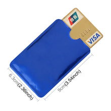 Load image into Gallery viewer, CCB3900L_2.jpg@582a88e400e406058fbd332a55b746bd