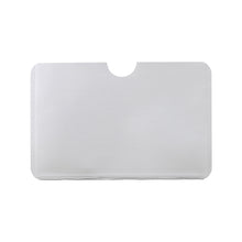 Load image into Gallery viewer, CCB3901S_1.jpg@7a7ebda710dafdb3af57b712bc58e035