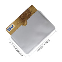 Load image into Gallery viewer, CCB3901S_2.jpg@78dad4d890a613f147a448c7ea7322e4