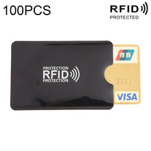 Load image into Gallery viewer, CCB3902B.jpg@18e4e8604f5cc1f4eea55f4b6b250c6f