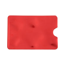 Load image into Gallery viewer, CCB3902R_2.jpg@ad14effe8afb8851ba8829973567e99a