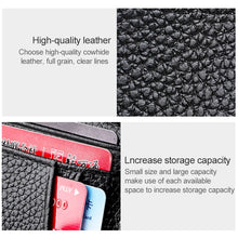 Load image into Gallery viewer, CCB5616B_6.jpg@ad97d243adfaef4cb3b07721361f3554