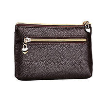 Load image into Gallery viewer, CCB6615C_3.jpg@dcccd6940134497fc12cd692e9cc3b9f