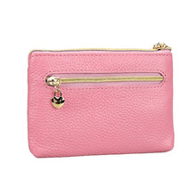 Load image into Gallery viewer, CCB6615F_3.jpg@f67cab398654329409875b579a35f4fc