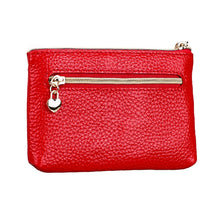 Load image into Gallery viewer, CCB6615R_3.jpg@8dc2894a639a154521ae851f9aebb410