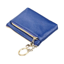 Load image into Gallery viewer, CCB6615SB_2.jpg@79202c396aefd0402c96e5631061f8b8